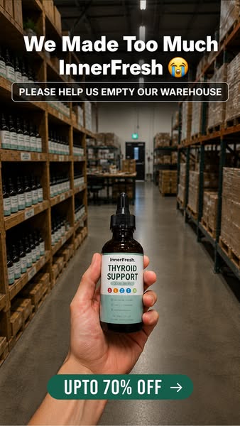 Summer Sale [ENDS SOON]