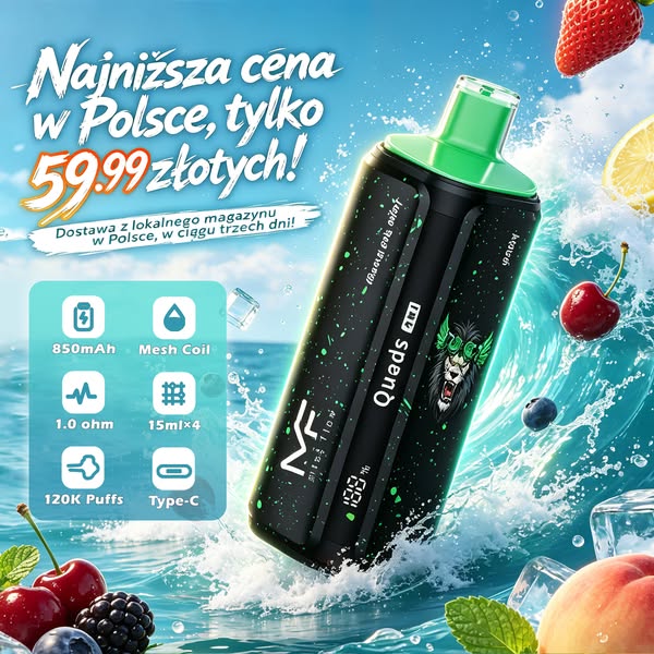 https://www.mlosvapes.com/products/120k
