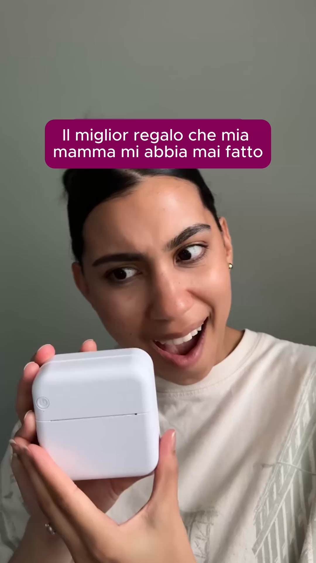 Fino al 70% di SCONTO