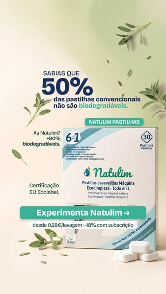 O teu lar deve ser um lugar seguro