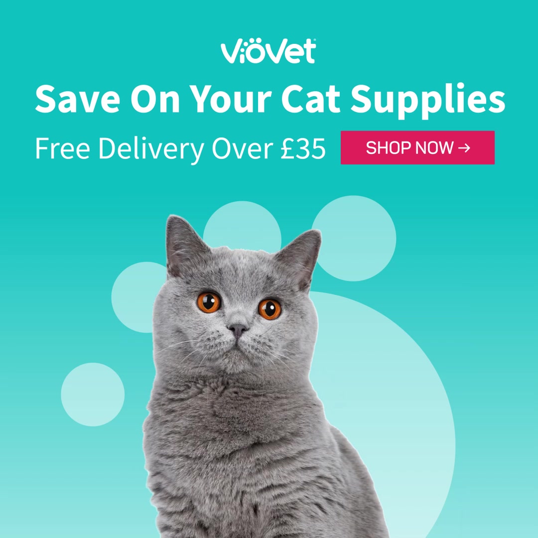 Browse Top Brands