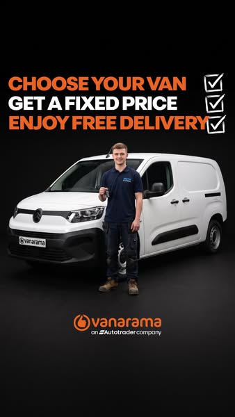 Leasing made easy