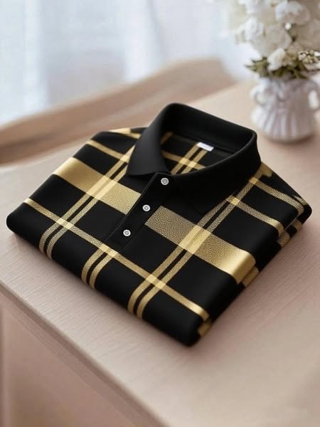 Exclusive Polo Collections