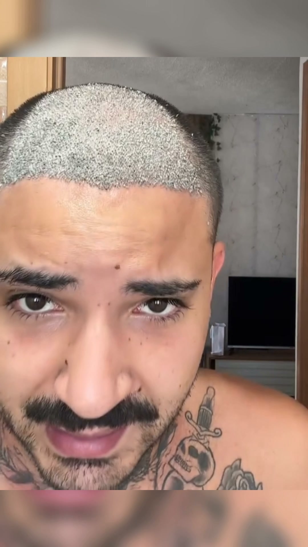 SÓ HOJE: Compre 1 e leve 2 GRÁTIS