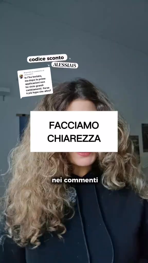 Scopri il prodotto ideale per te