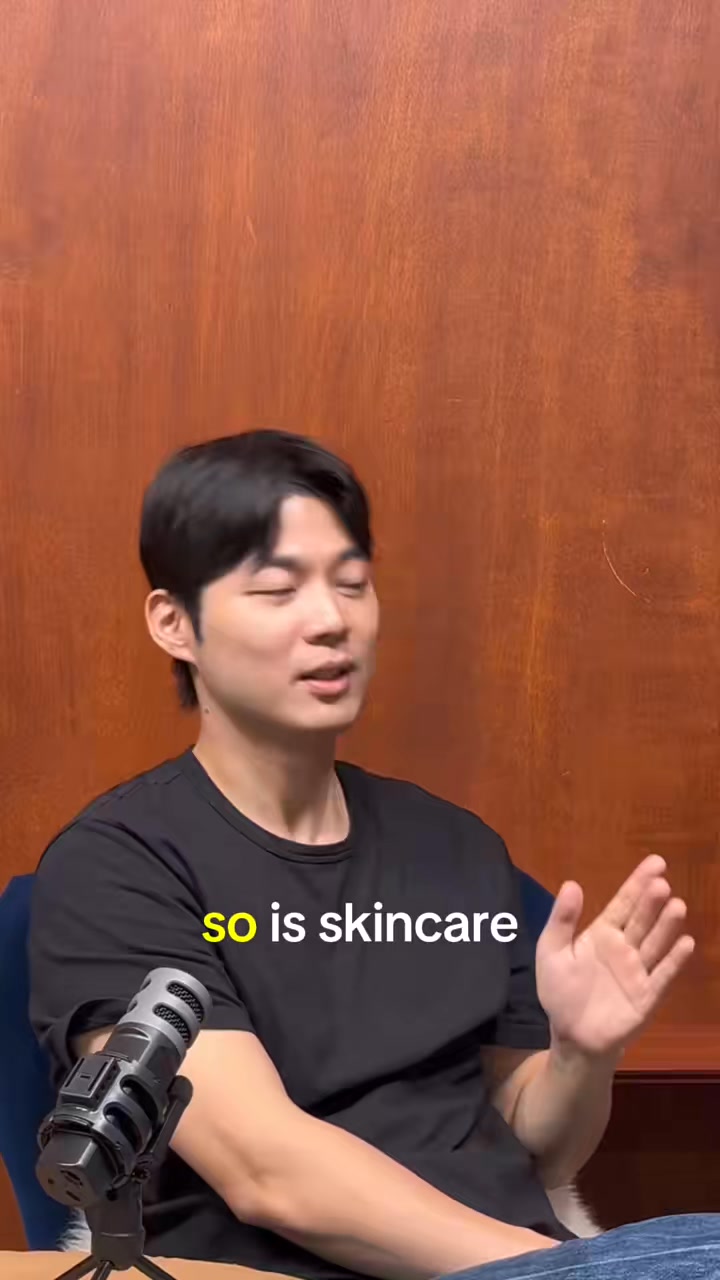 Customize your K-beauty box