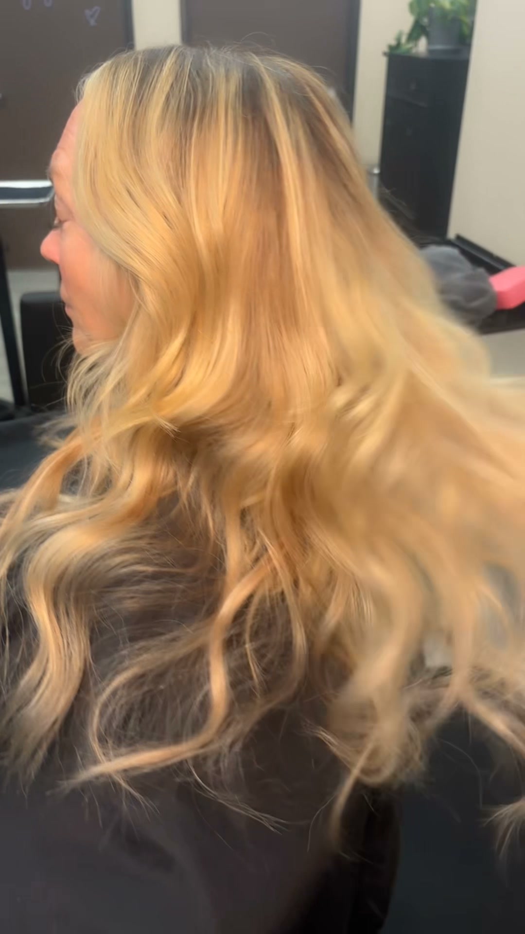 100% remy Human Hair