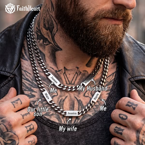 FROM 21.99 only | FREE SHIPPING OVER $59