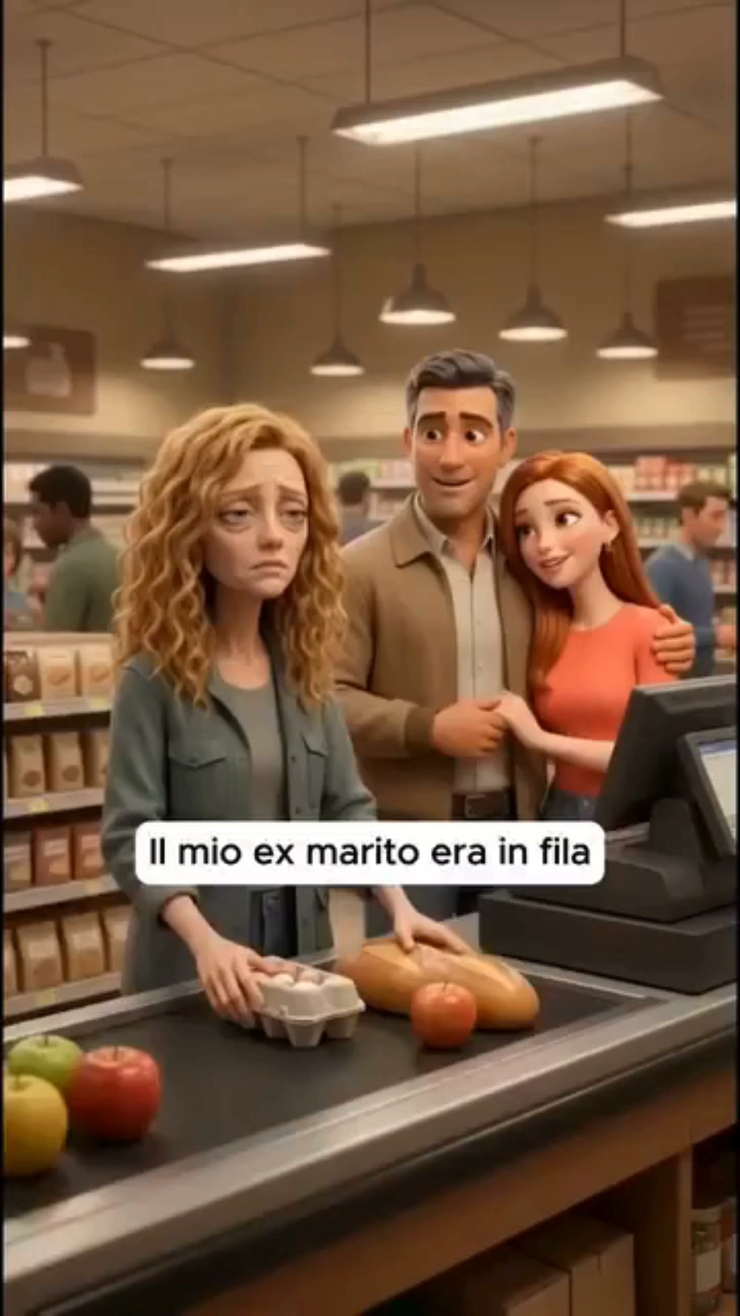 Biovelle — per una pelle bella e curata