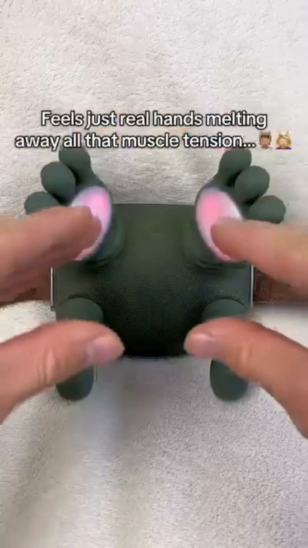 This Thing Is A Game-Changer