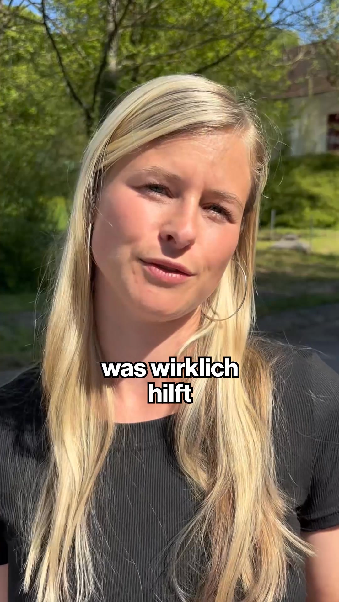 Jetzt bestellen & die Kraft der Natur erleben!