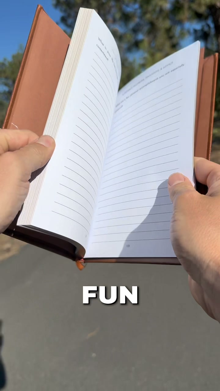 The #1 Father's Day gift of the year