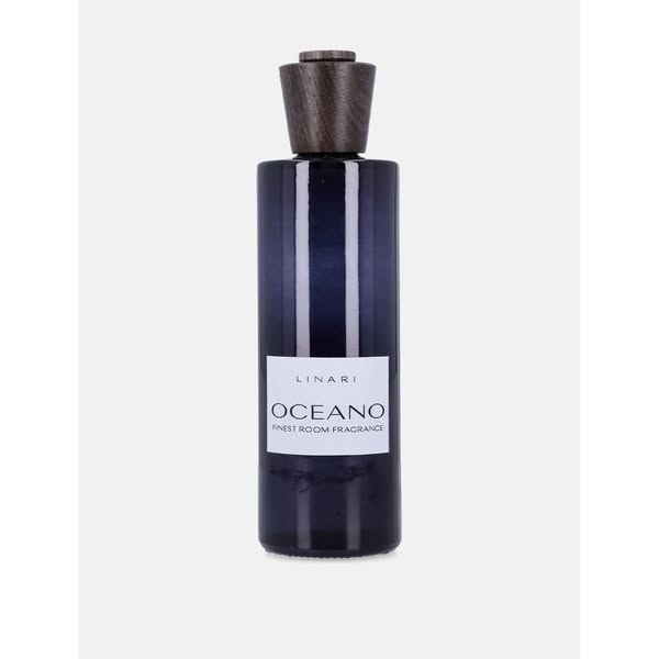 LINARI | Linari Oceano Room Diffuser 500ml