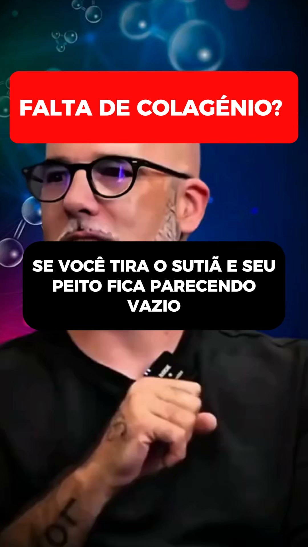 Pagamento Na Entrega & Envio Grátis 24h