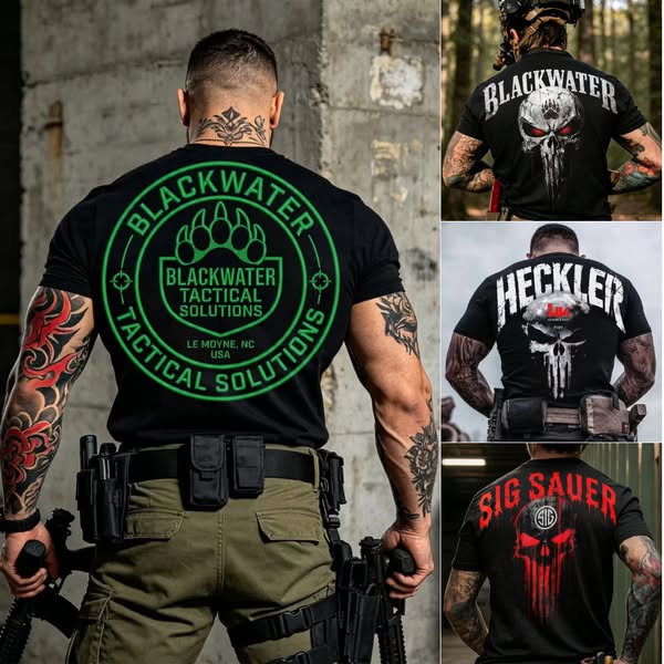 Free worldwide Shipping