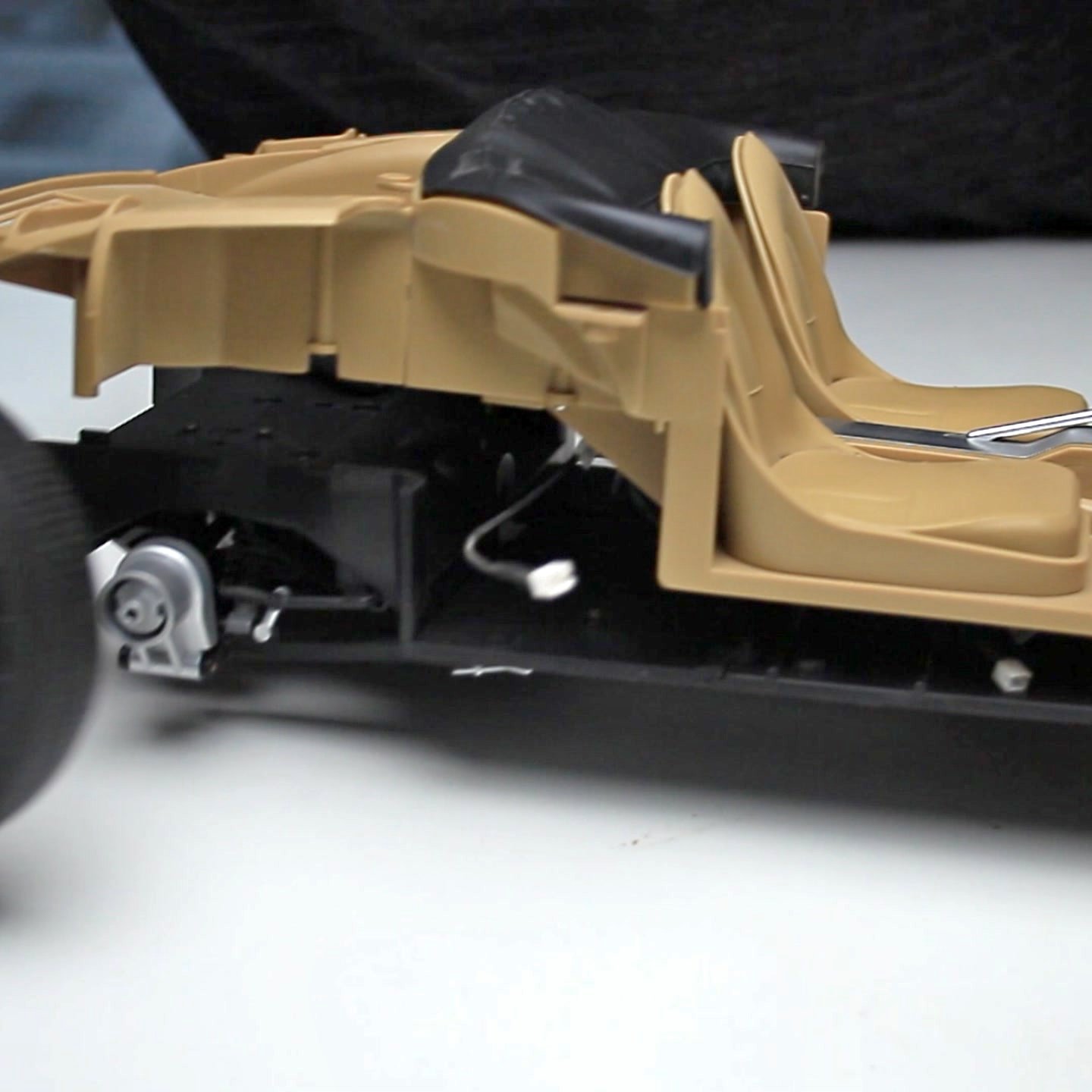 Agora Models