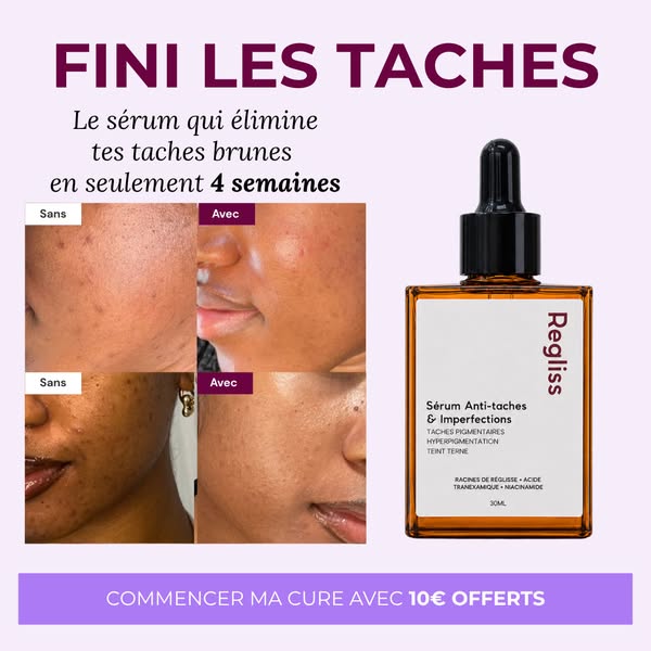 Rejoins les milliers de femmes déjà conquises