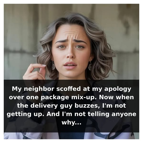 People Get Heat For These Revenge Stories