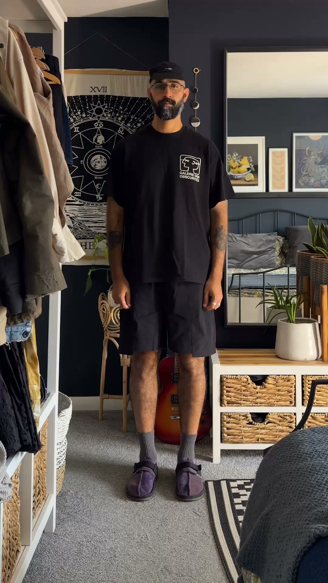 ¿Qué os parecen?