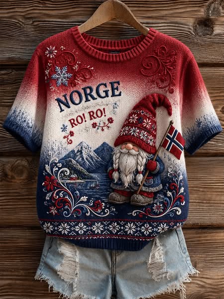 norplagg.com