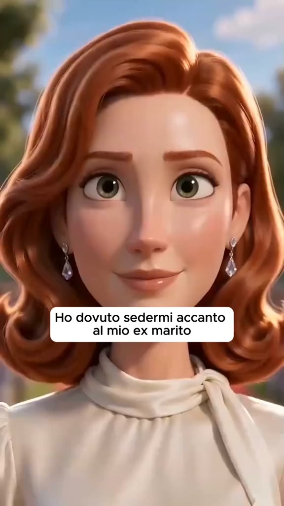 Soddisfatti o rimborsati