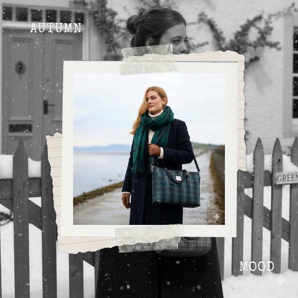 The Present Shop Kirkcaldy | Unique Gifts & Homeware in Fife