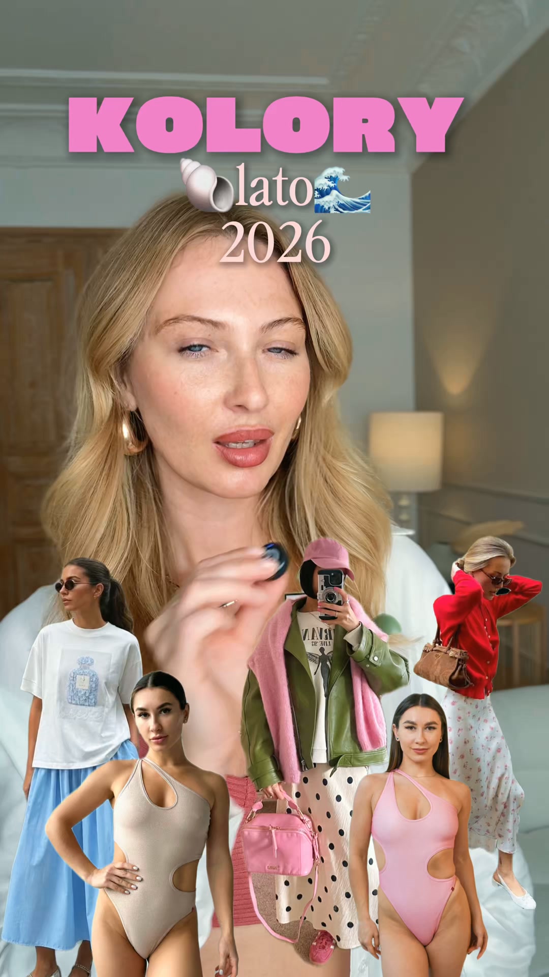 Darmowa dostawa od 300 zł