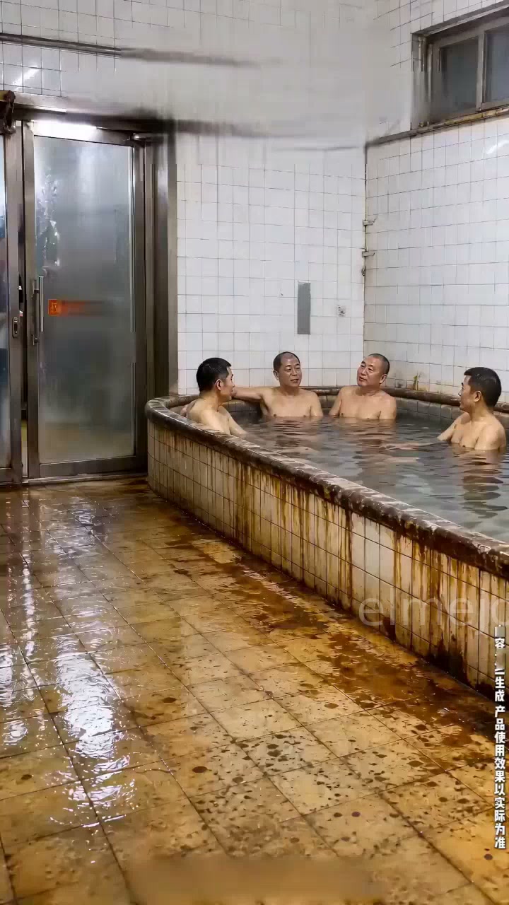 Anúncio de Elmejorr us