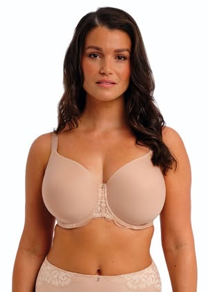 Fantasie