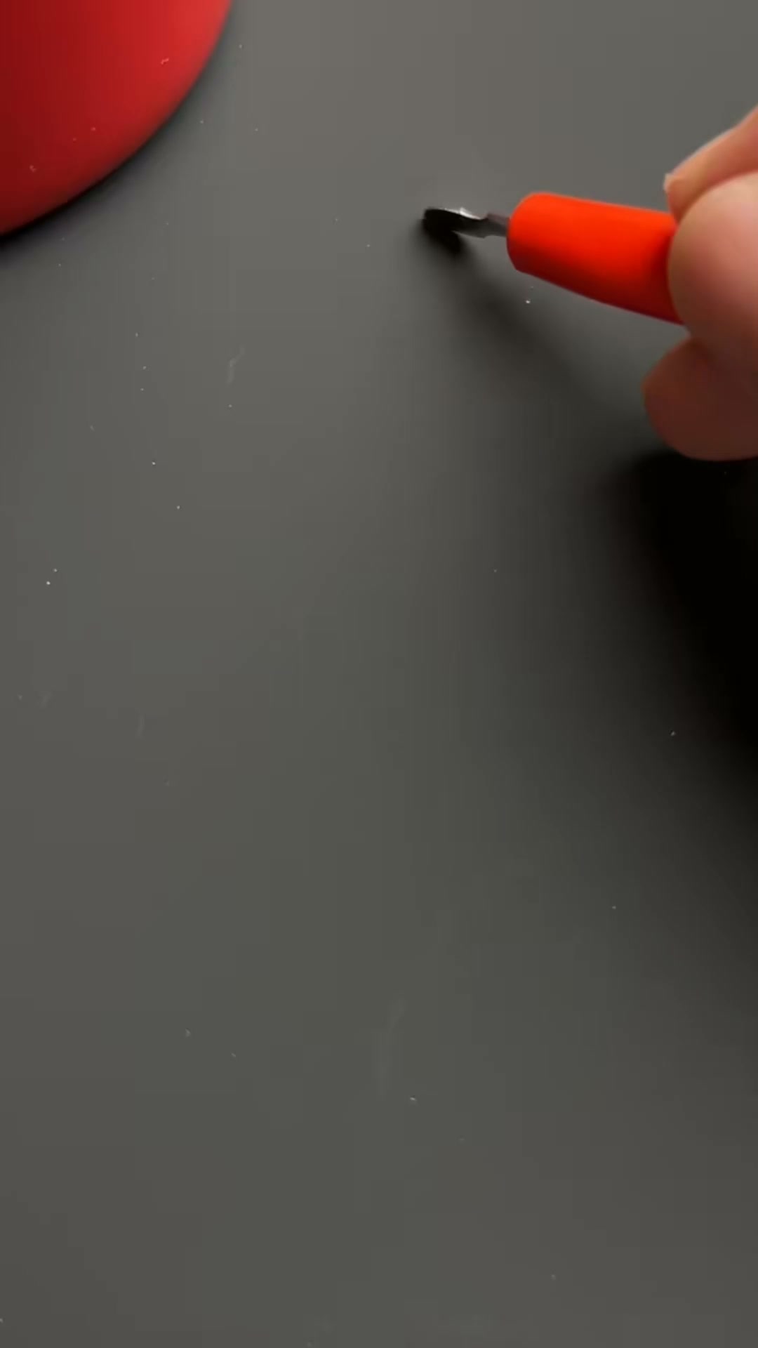 Återupptäck din kreativitet