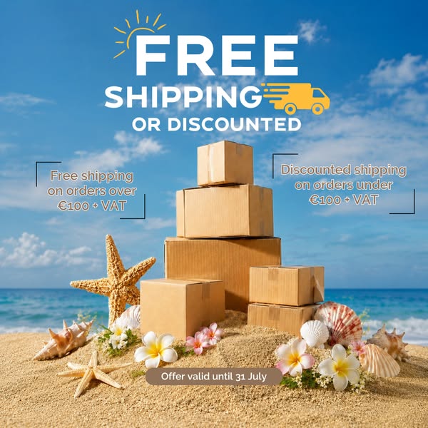 Check Your Shipping Zone