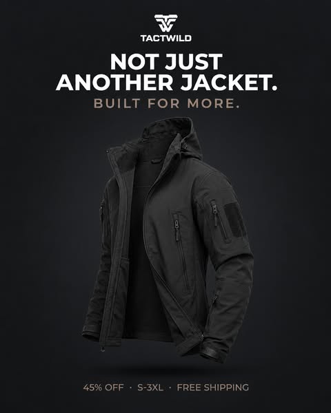 45% Off · While Sizes Last