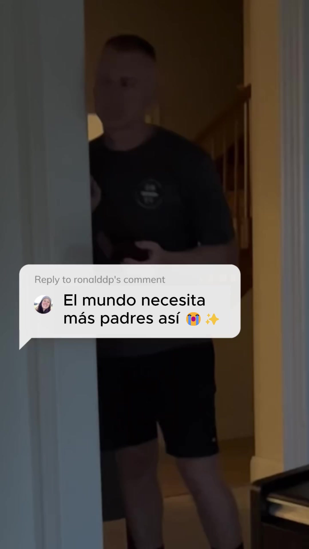Pago contra reembolso