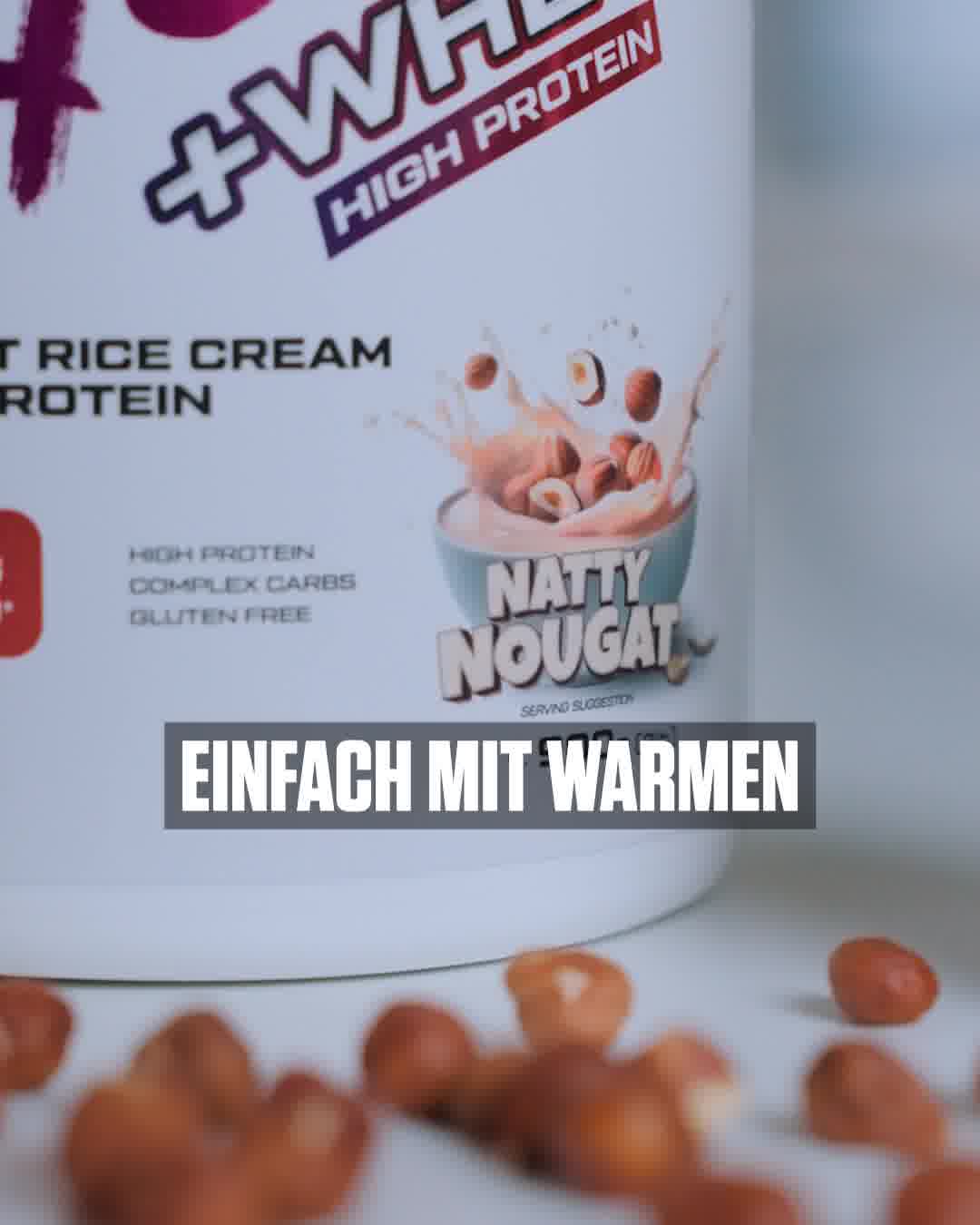Fertig in Sekunden