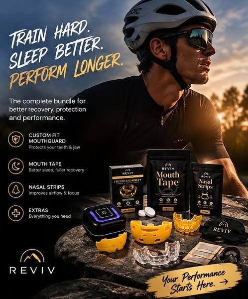 Build Your Bundle, Save More**