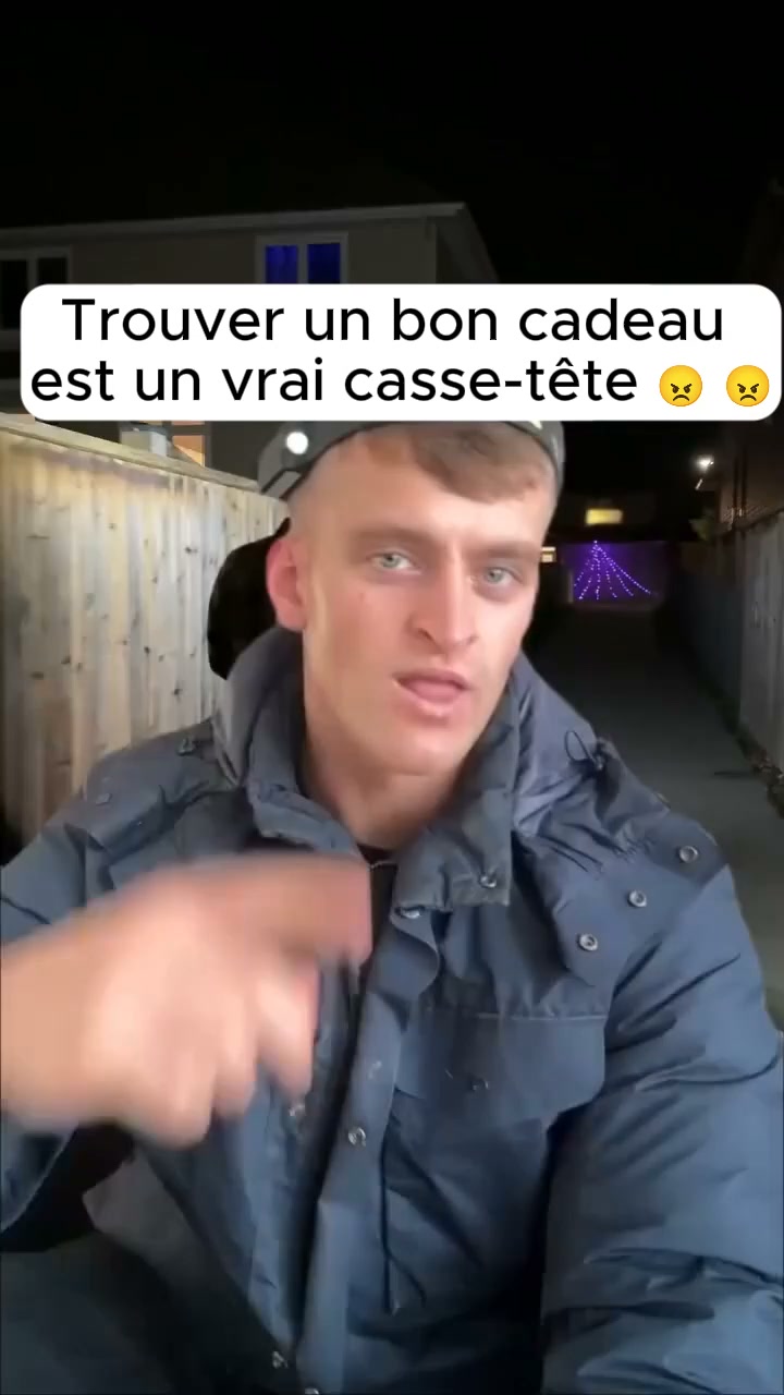 50 % SUR LA 2E LAMPE + LIVRAISON OFFERTE