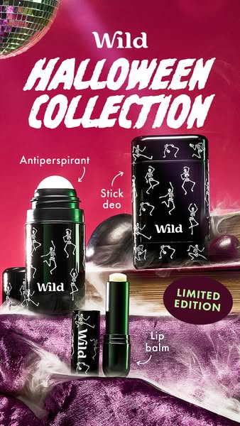 Which? best natural deodorant