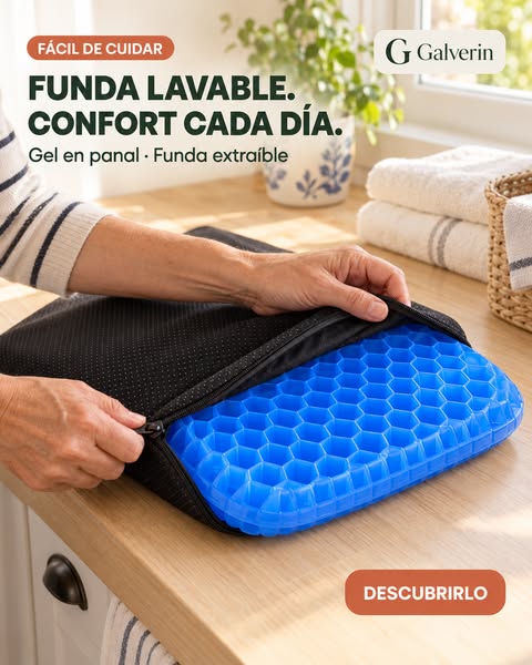 Pago contra reembolso