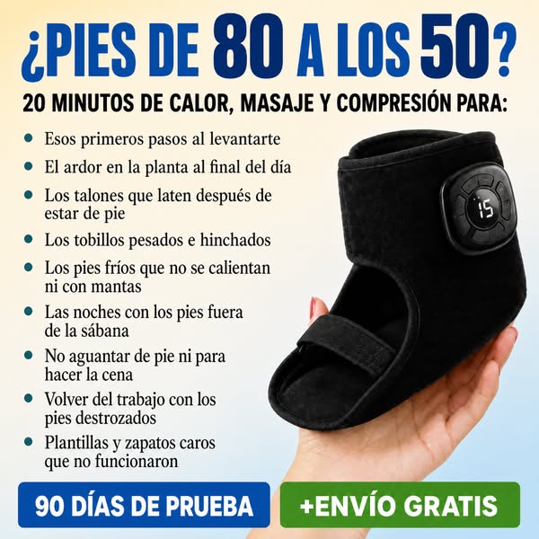 Velourna Triple-Terapia
