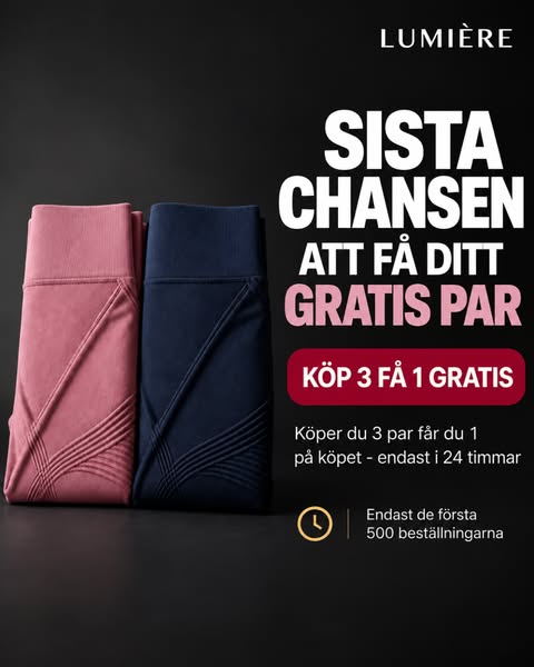 Hejdå Celluliter, Hej Slät hud