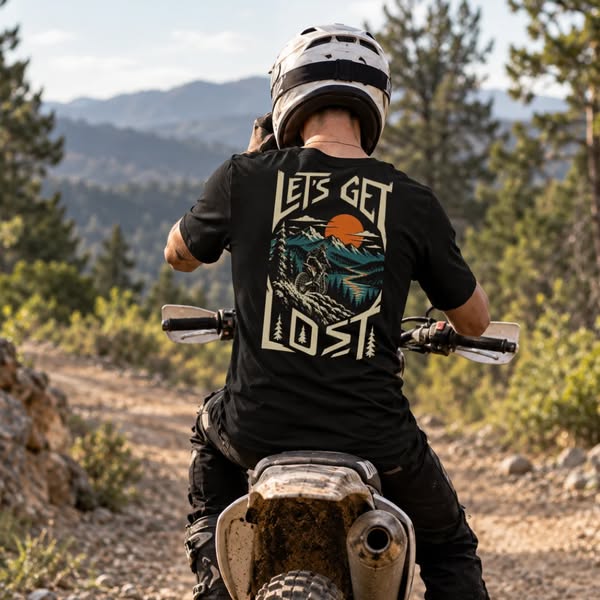 T-Shirt Sale!