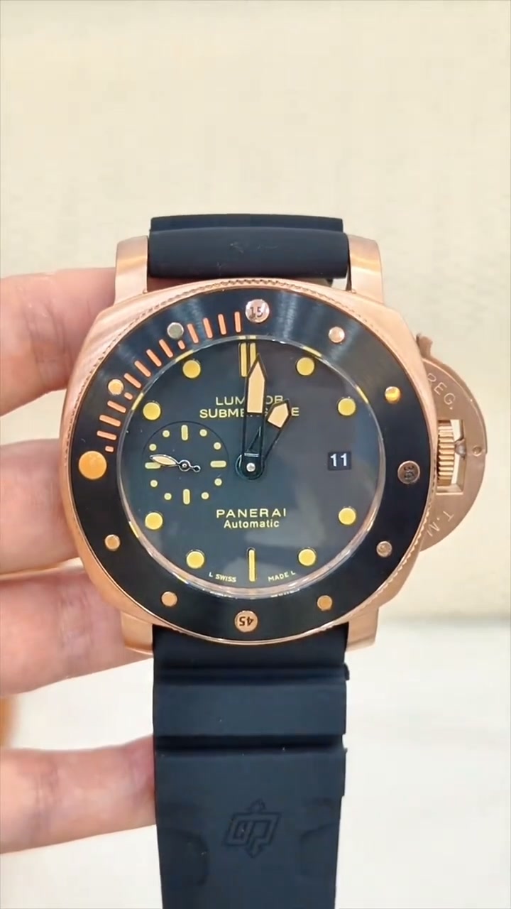 Free shipping, fast delivery (3-8 days)