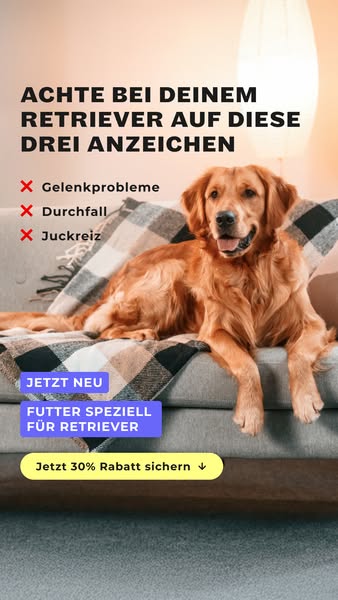 Jetzt 30% Test-Rabatt sichern