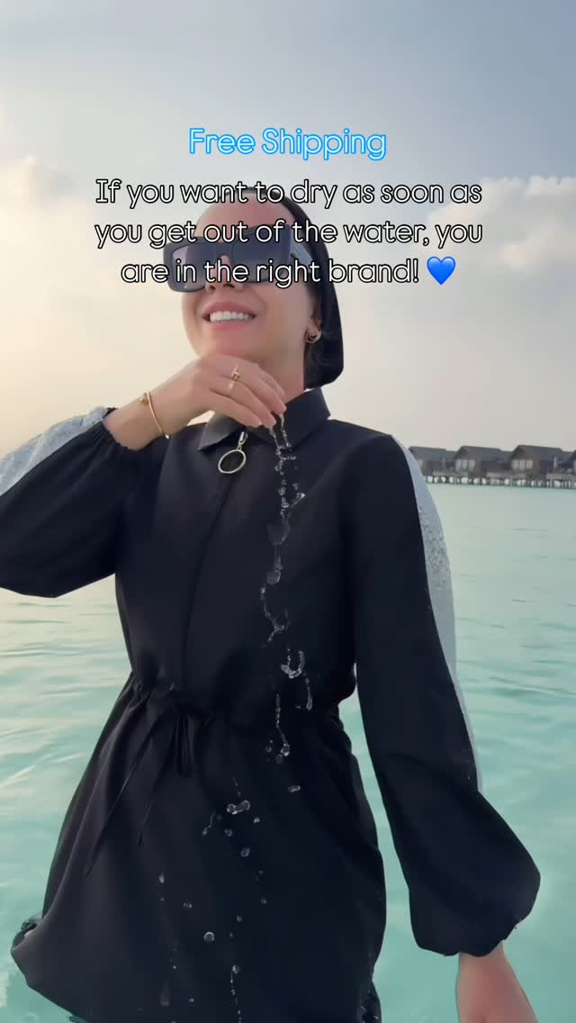 Anúncio de Kahijabworld