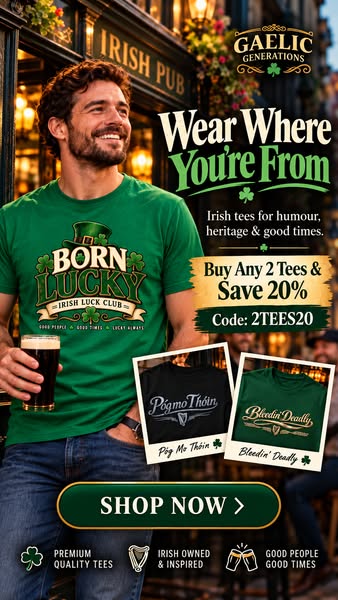 Wear Where You're From