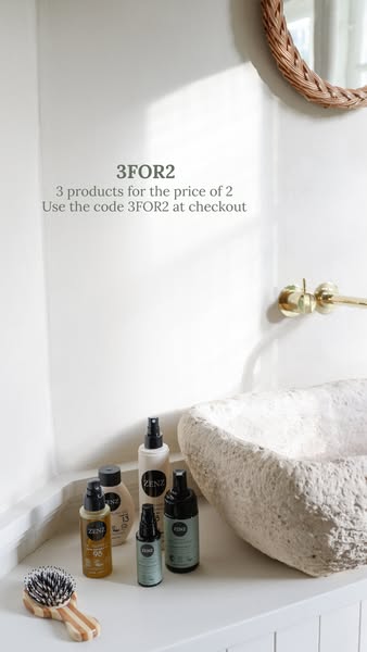 Shop 3FOR2