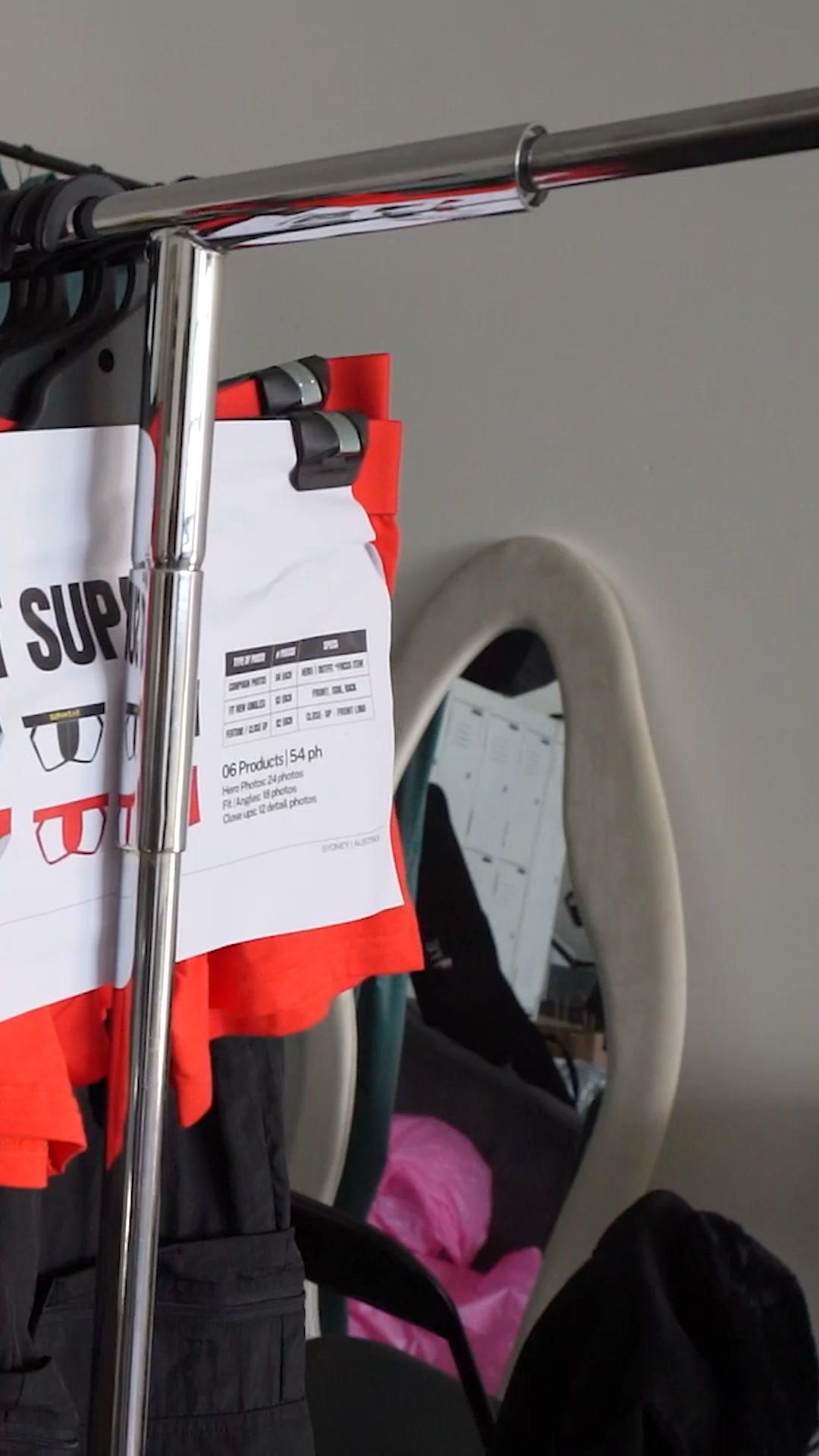 Just Good Undies