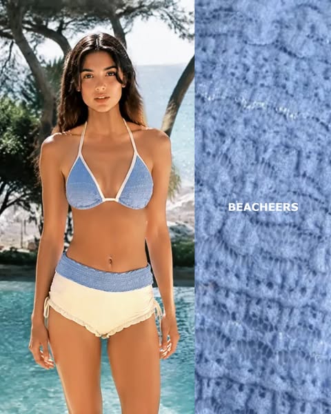 Exclusive New Arrivals