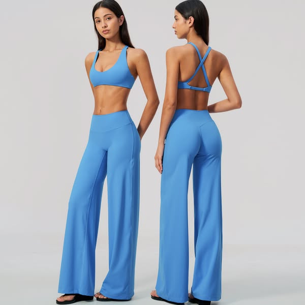 Get 20% Off Your Dream Fit