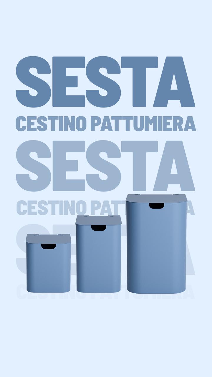 Anúncio de Hiro - Your Design Side